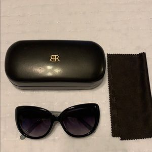 Banana Republic Sunglasses